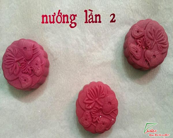 nuong banh lan 2